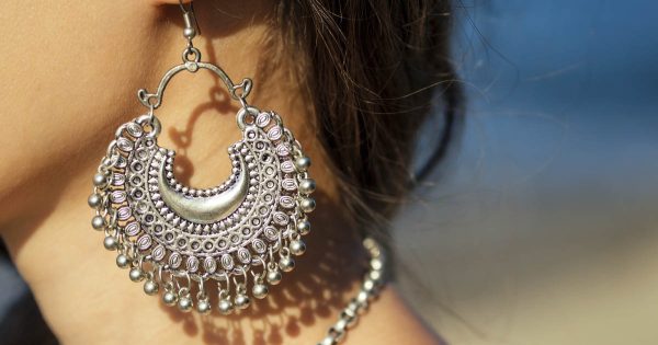 Signos del zodíaco que están contraindicados para usar plata, de lo contrario no se evitarán problemas