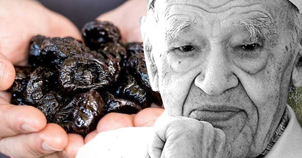 Dieta Uglov: Una vía ideal para reducir la talla a S.