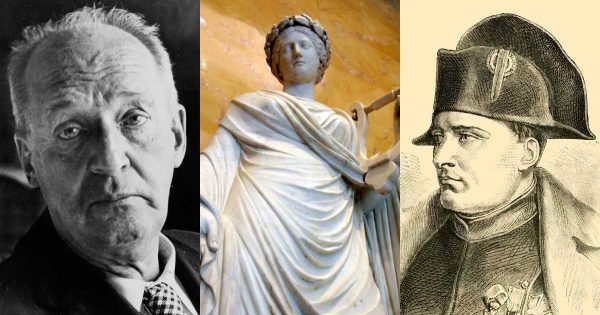 Una prueba difícil para personas realmente inteligentes, que el 95% de las personas no dominará