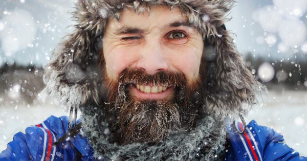 Hechos sobre la vida en Suecia que son difíciles de creer, pero son reales. Hechos sobre la vida en Suecia que son difíciles de creer, pero son reales.