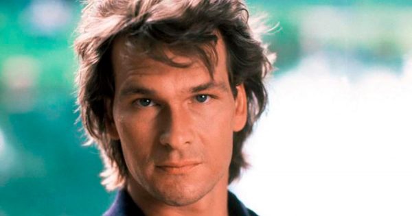 ¡Él no sería nadie si no fuera por ella! Así es como Swayze veía a su esposa, y le fue fiel toda su vida…