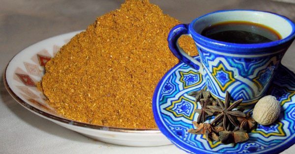 Especias para el café: las mejores combinaciones