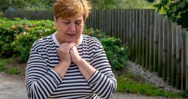 Lo que debe olvidar una mujer que ha superado con orgullo la barrera de los 50 años