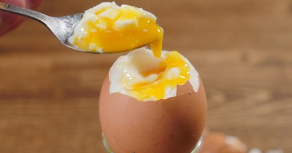 Sigue estas 4 reglas de oro, y lograrás adelgazar 5 kg por semana. ¡Increíble, pero cierto!