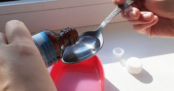 ¿Por qué ya es hora de que las amas de casa dejen de lavar las ventanas diez veces?