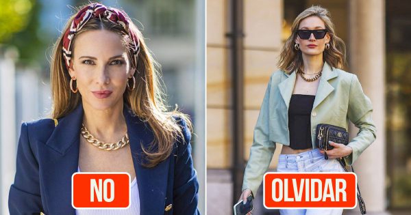 ¿Qué cosas de verano se deben dar a las personas sin hogar?