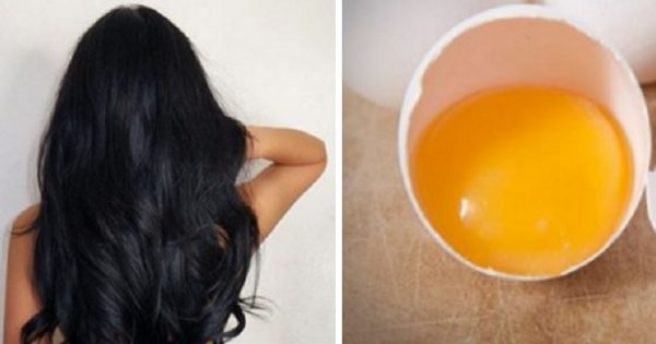 ¿Deseas una melena de lujo? Estos maravillosos remedios caseros te pueden ayudar…