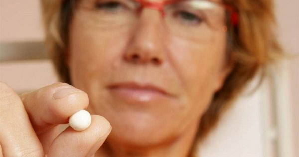 Detecta a tiempo los primeros avisos de la menopausia: ¡El climaterio puede ser ralentizado!
