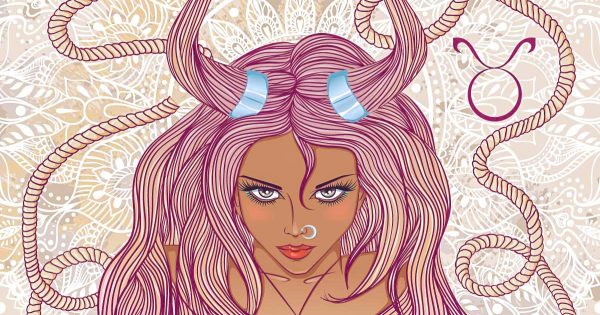 Hay varias razones por las que a otros signos del zodiaco no les gusta Tauro, averigua cuáles son Hay varias razones por las que a otros signos del zodiaco no les gusta Tauro, averigua cuáles son