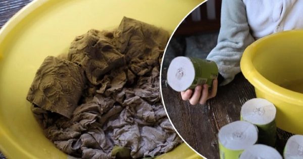 Cómo hacer una lámpara de techo con tus propias manos