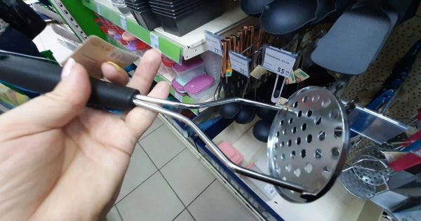 ¿Dónde más puede ser útil la tapa de maceración?