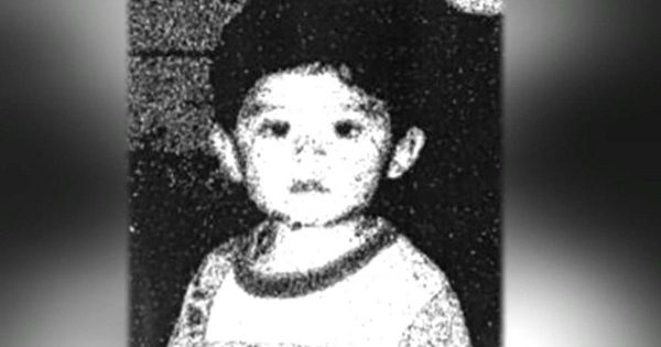 El padre se fue de casa, llevándose consigo a su hijo de 18 meses. Solo 20 años después, la madre supo la verdad…