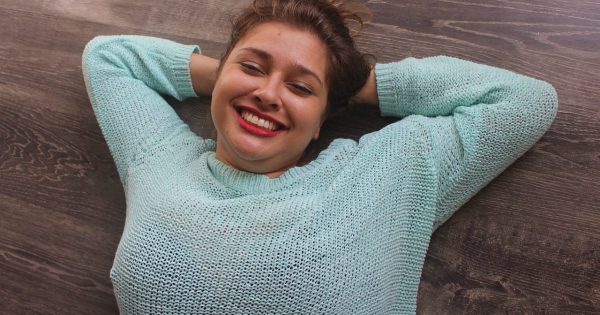 Las peores amas de casa según el signo del zodíaco