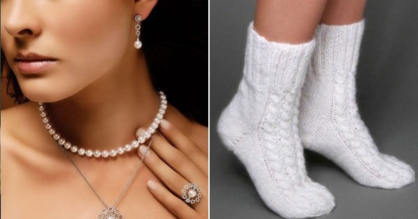 Malos regalos que no se deben dar a nadie