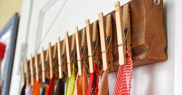 Diecisiete ideas para un interior hermoso y confortable.