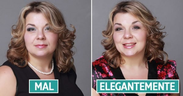 ¿Cuáles son los signos del maquillaje barato?