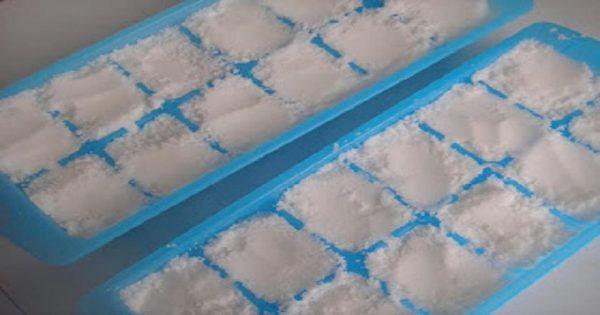 Máscaras de almidón para tu piel: Justo lo que necesitas para lucir siempre bella…