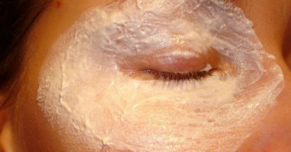 El truco para el cuidado de la piel: ¡Un rostro juvenil, libre de arrugas! El secreto está al alcance de tu mano…
