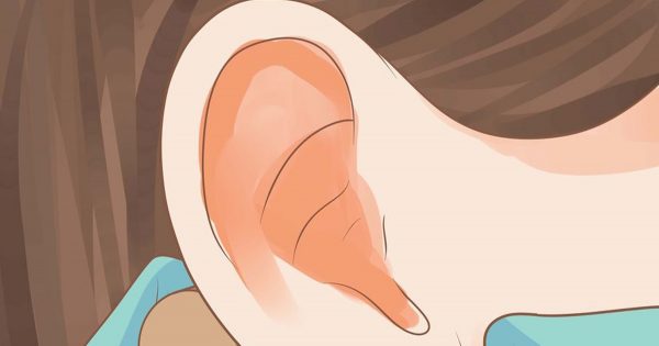 Solo pocos minutos de tu tiempo libre… ¡Y podrás decir adiós a los problemas con la presión arterial!