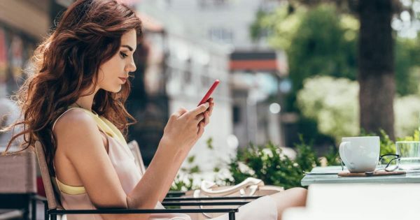 Qué quitar del teléfono para que funcione mejor y no vaya tan lento