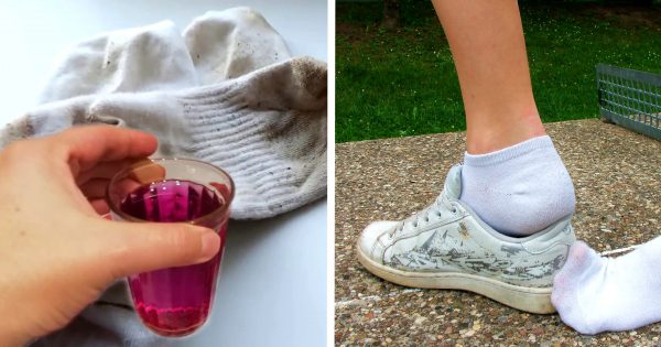 Las mejores formas de blanquear en casa