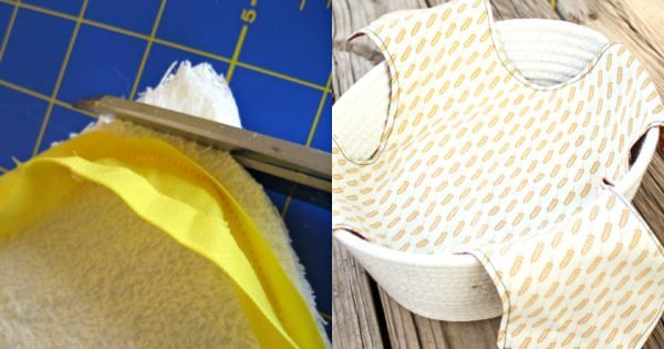 Misceláneas para la cocina: Pequeñas cosas que harán de tu cocina un lugar acogedor.