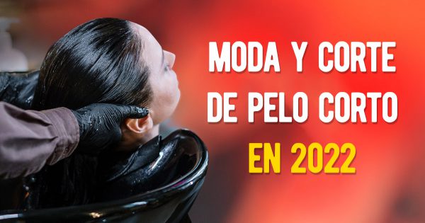 Las mujeres de más de 40 años empezarán a acortar su cabello en masa en 2022, cortesía de la serie de televisión «Melrose District».