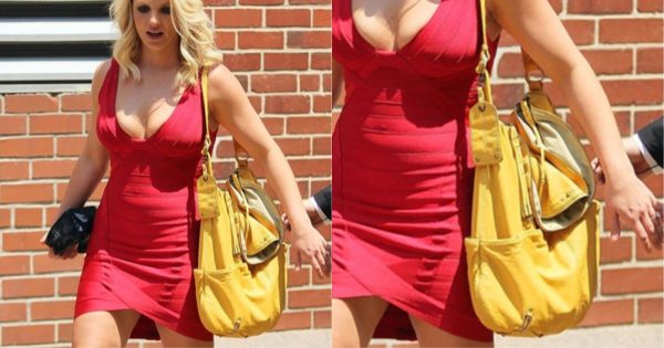 Por qué a los hombres les molestan las mujeres de 40 años