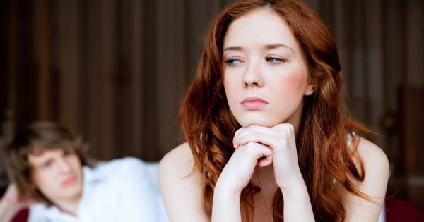 He estado apoyando a mi esposo por cuarto año consecutivo; no veo su salario, pero hoy no pude soportarlo y exigí dinero