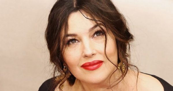 ¿Por qué yo, a los 50, debería verme como de 30? Confesiones francas de una mujer de la edad dorada…