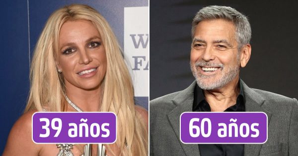 Por qué las mujeres viven más, pero envejecen más rápido que los hombres