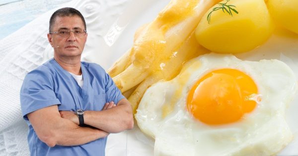 Opciones de desayuno para mujeres para cada día de la semana Opciones de desayuno para mujeres para cada día de la semana