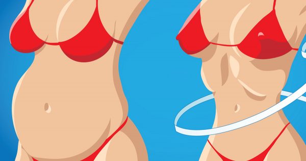 La vitamina principal de la belleza. ¡No la subestimes!