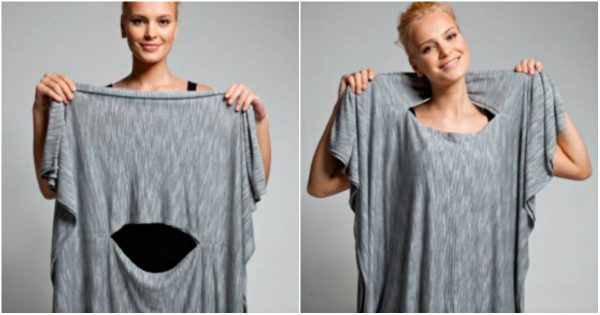 Quince vestidos sin patrón y cómo encontrar tiempo para coser