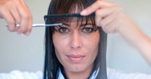 Fiasco completo: ¡5 peinados que envejecerán más allá del reconocimiento!