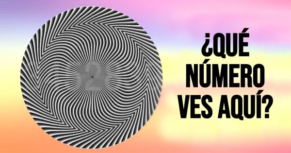 Probemos si vives en el mundo de La Matrix o en el mundo real tangible Probemos si vives en el mundo de La Matrix o en el mundo real tangible