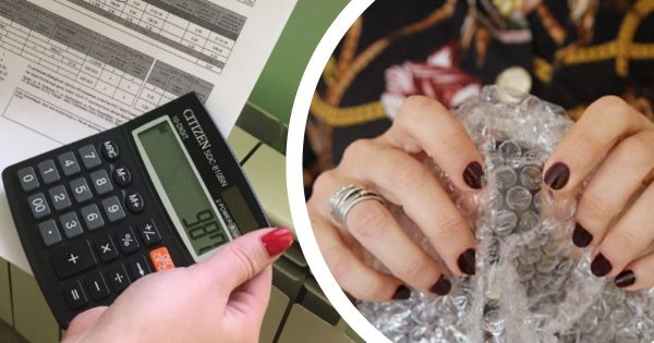 Cómo reducir la pérdida de calor de las ventanas con plástico de burbujas