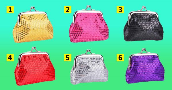 Prueba rápida para determinar qué tan rápido puedes enriquecerte