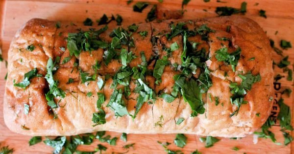 La receta del día: 50 Platos deliciosos y nutritivos en 5 minutos
