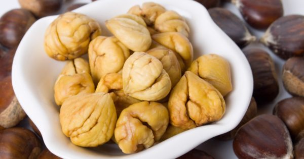 Cómo proteger tu casa de las polillas Cómo proteger tu casa de las polillas