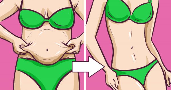 ¿Sueles saltarte el desayuno? ¡No lo hagas más! Estás poniendo en riesgo tu salud…