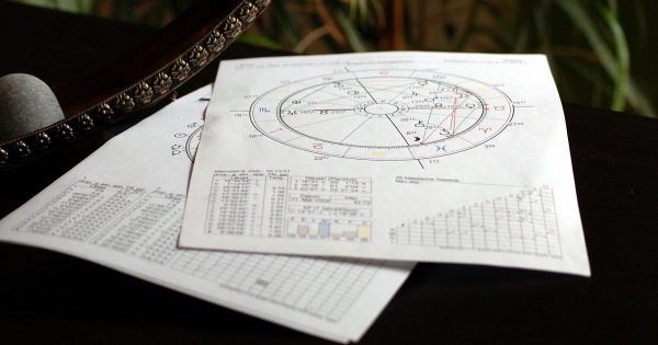 ¿Quién tendrá un buen comienzo de verano y un mes de julio apasionado?