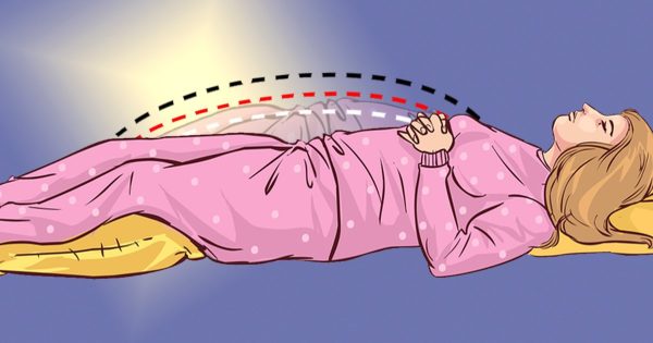 ¿Qué insinúan las preferencias gastronómicas?