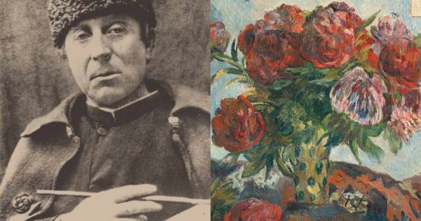 Preguntas intrincadas que ponen a prueba las neuronas incluso de los polímatas seguros de sí mismos