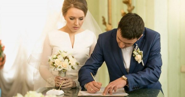 ¿Por qué los padres mayores necesitan cuidado y atención?