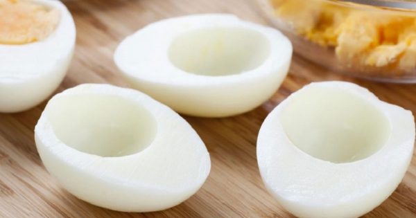 Alimentos bajos en calorías Alimentos bajos en calorías