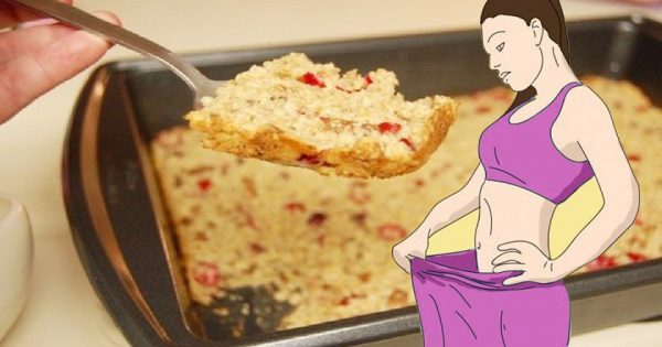 Alimentos que aceleran el metabolismo