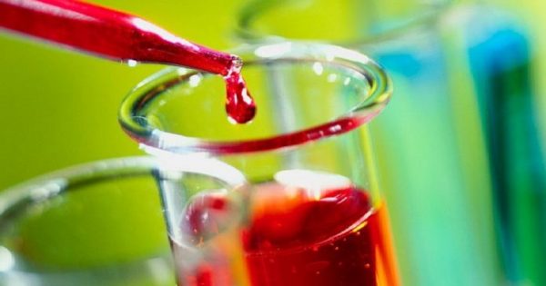 Cómo mejorar la circulación y diluir la sangre de manera natural.