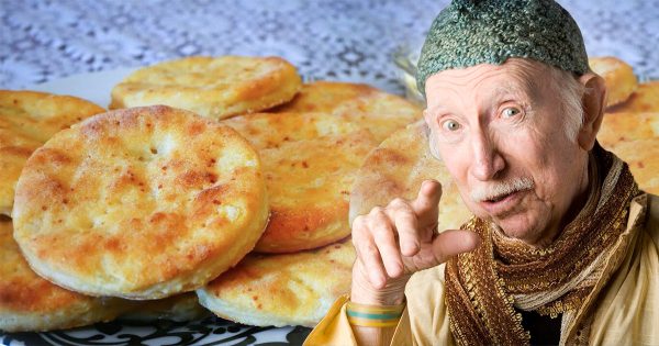 Qué alimentos comer para mantenerse joven Qué alimentos comer para mantenerse joven