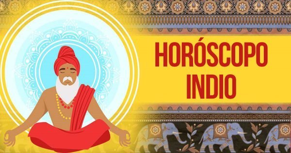 ¿Qué animal te corresponde en el horóscopo indio por fecha de nacimiento?